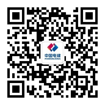 微信图片_20240409142330.jpg