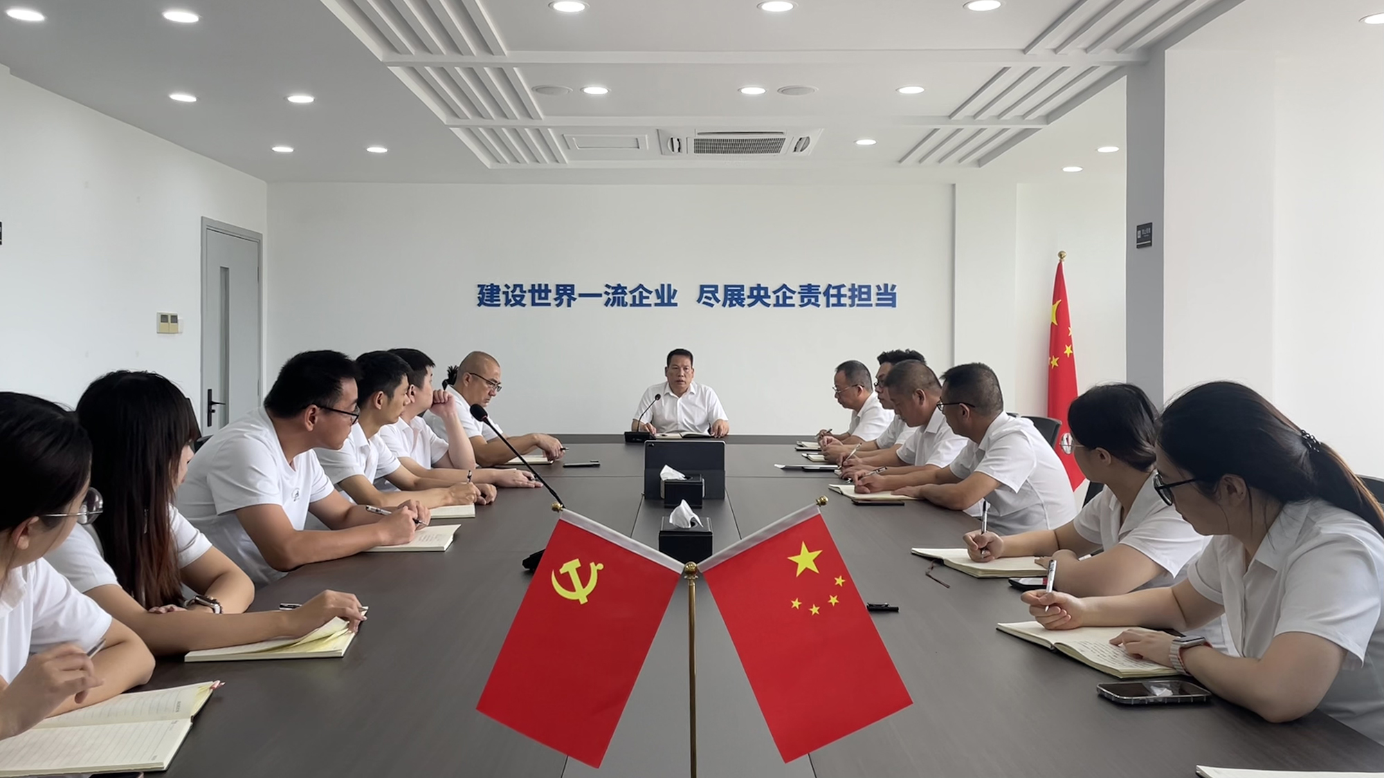照片.jpg